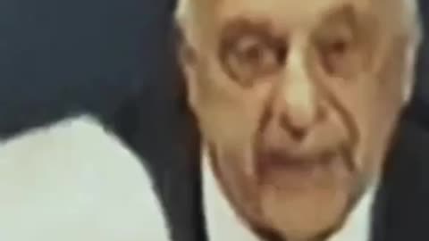 I grandi usurai.