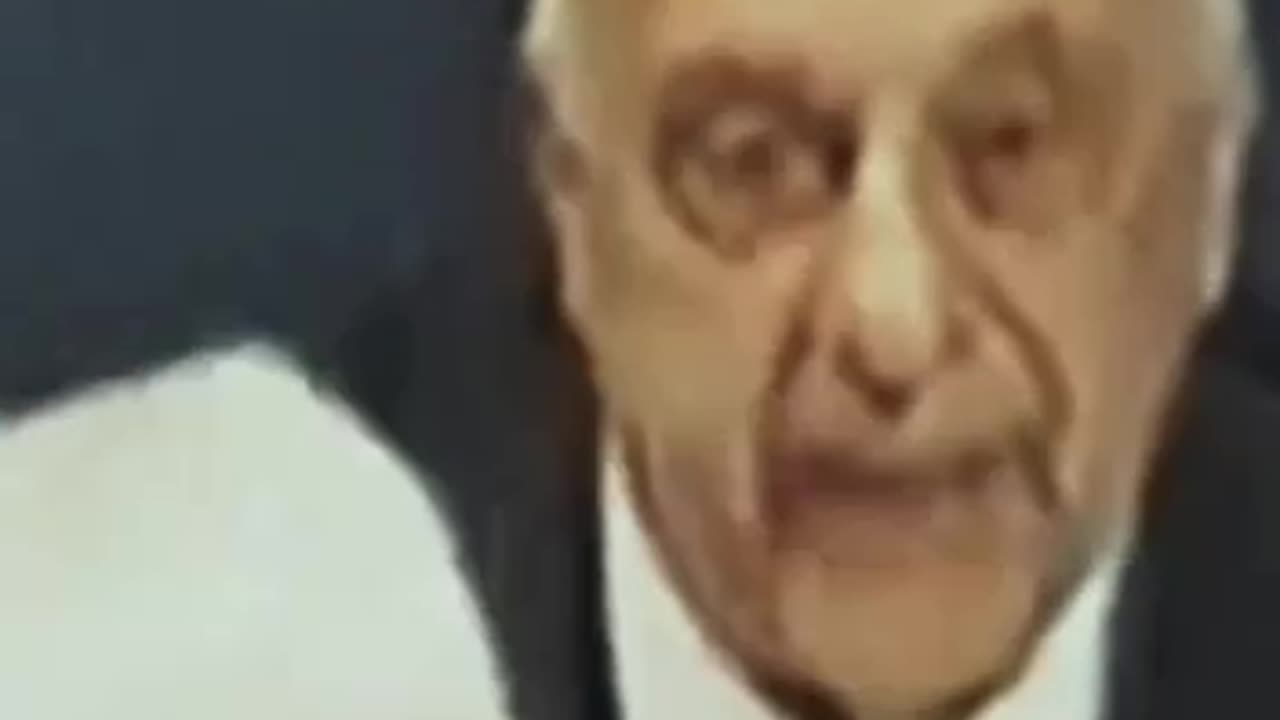 I grandi usurai.