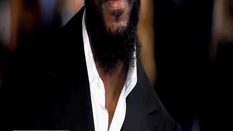 The Masked Singers Mo Gilligans Slammed as Dead