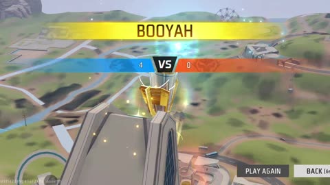 In this video have a uper rank like hiroic to master ❤️