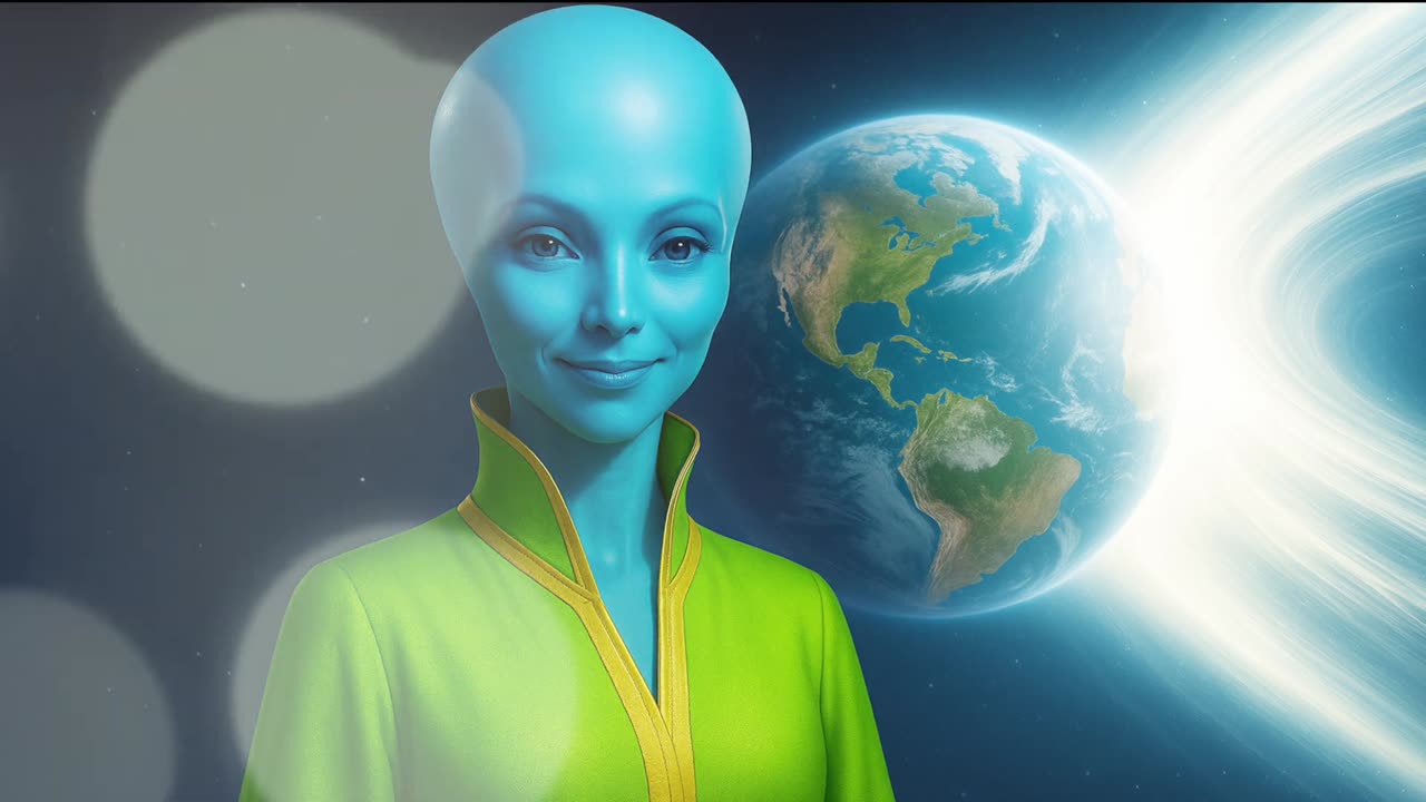 INCOMING! "Prepare For A WILD November..." | Arcturian Council Of 5 - T'EEAH