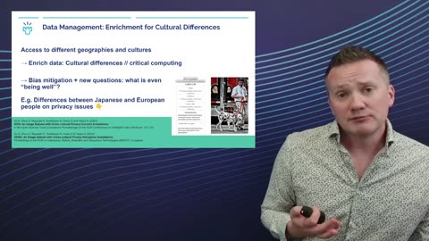 The Future of Crowdsourced Healthcare 6G