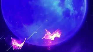 This music will change your life | Sleep Music ★