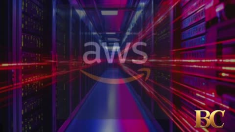 Amazon to spend $20B on data centers in Pennsylvania