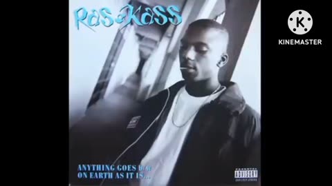 Dj Alyssa Monsanto - Hittin' 7: Bout It On Earth, As It Is In Heaven (Remix) @raskasscentral