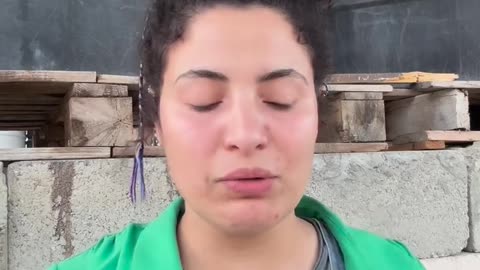 It’s a very long video, updating you about: