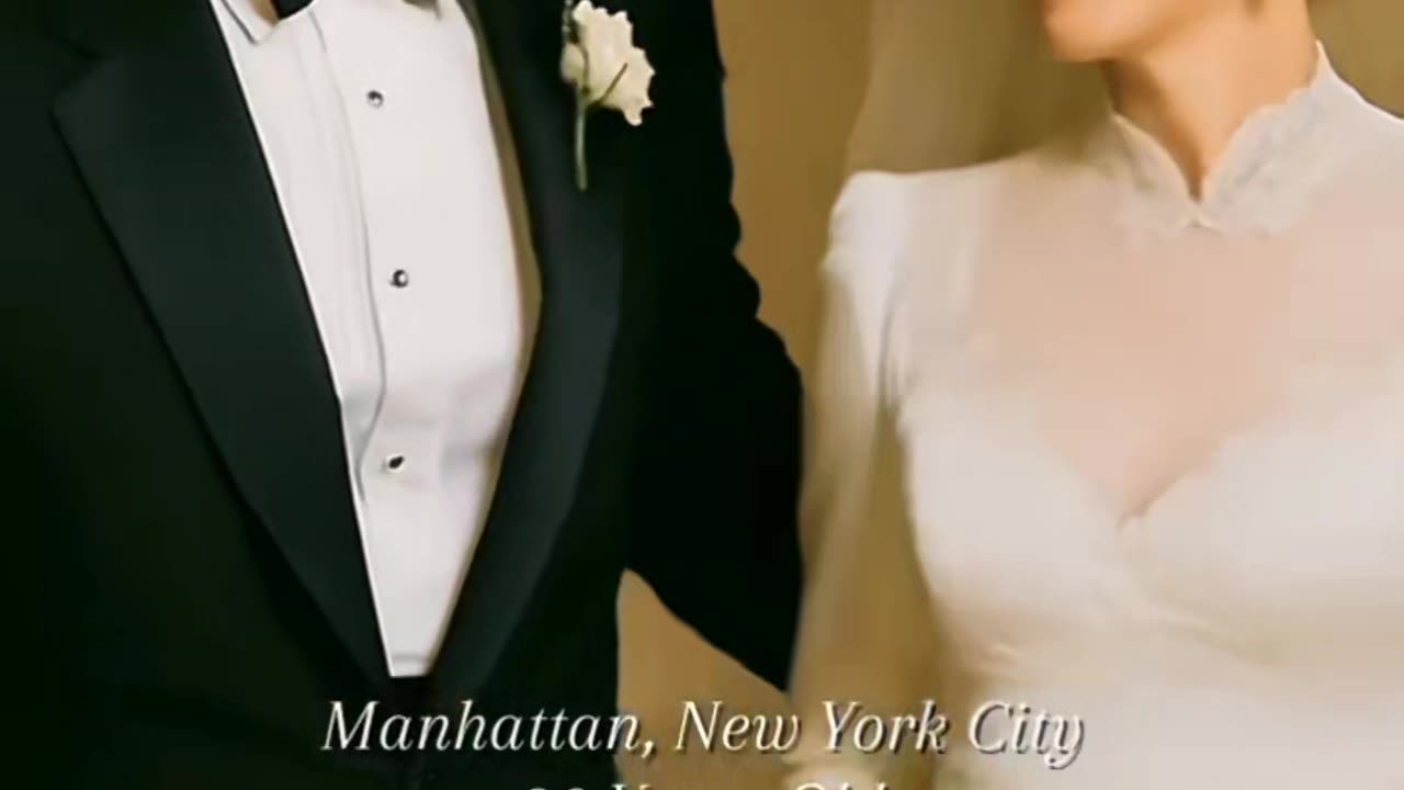 AI GENERATED of TRUMP