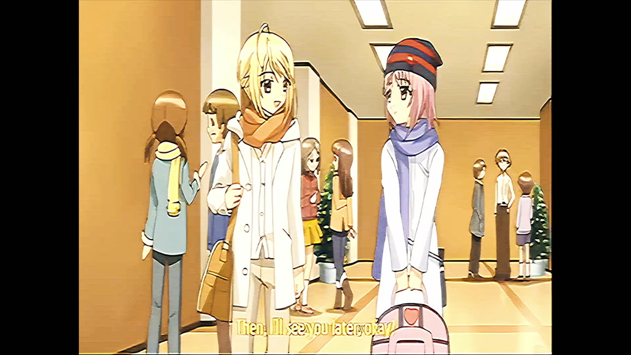 tadase x amu, funny love monokuma oondo