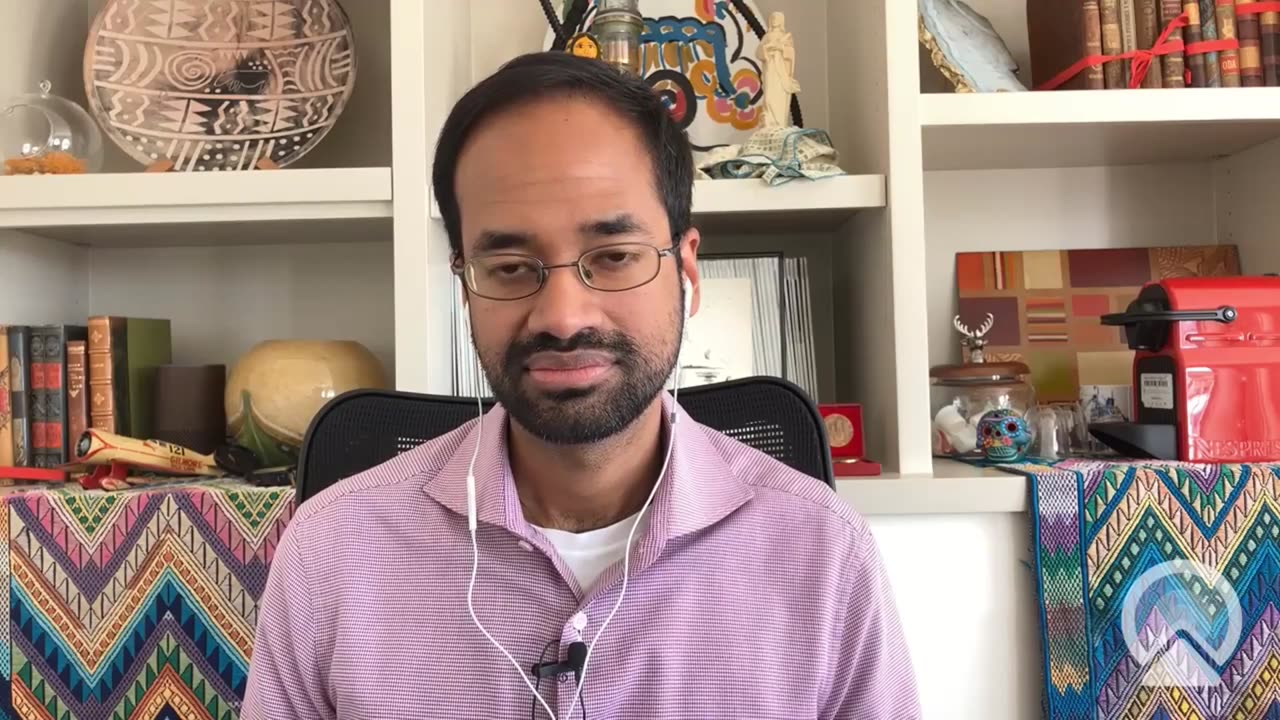 Family Values Shape Human Triumph | Virtuous Leaders