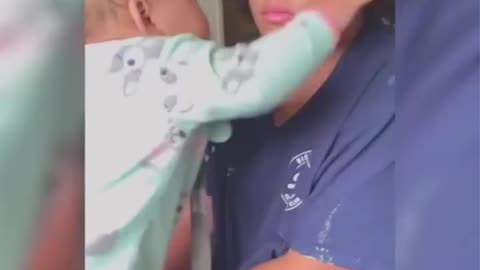 Most SAVAGE baby siblings!😁😆