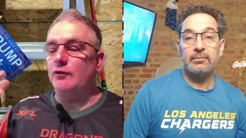 FRIDAY BONUZZZ LOADZZZ-WALZ Closing in