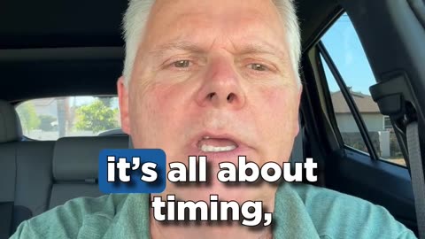 How Do I Get The Most For My Home When I Put It On The Market