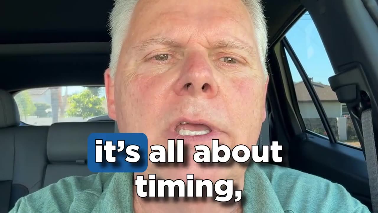 How Do I Get The Most For My Home When I Put It On The Market