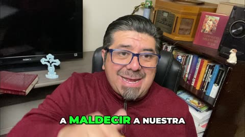 Primicias: Bendiciones Bíblicas para una Vida Floreciente