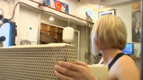 GWIAZDY LOMBARDU 31 dokument pl