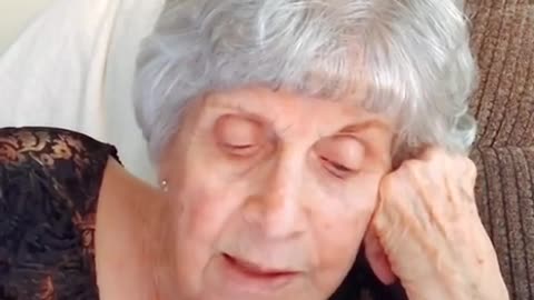 Twins- truth and lies