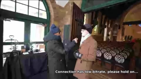 Don Lemon loses it after a much smarter man shuts down his gaslighting attempts