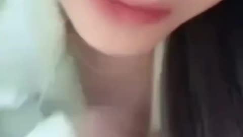 429