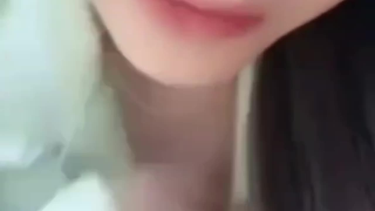 429