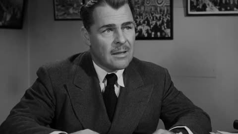 Kiss of Death (1947) Full movie | Film noir