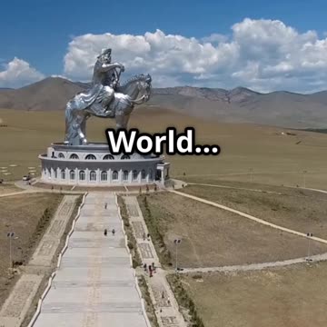 Genghis Khan's Surprising Respect for Women Explained