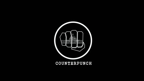 Ep06 - The Cancellation of Kimmel