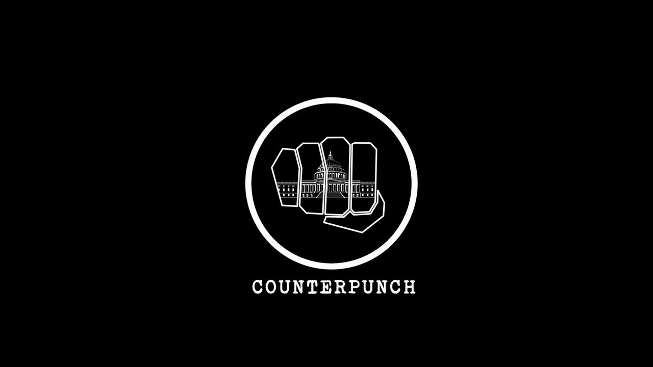 Ep06 - The Cancellation of Kimmel
