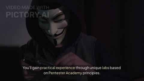Master Cybersecurity with INE | Official Training, Certifications & Skill Development