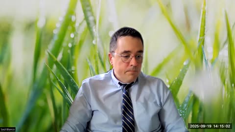 Repensando el debate climático