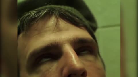 StyloIRL Reacts to Meat Canyon Ban & Magic Card Addiction Meme!