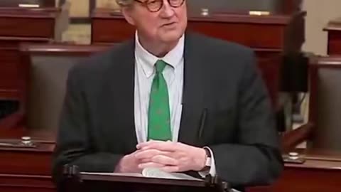 GREAT IDEA!!! STOP PAYING CONGRESS!!