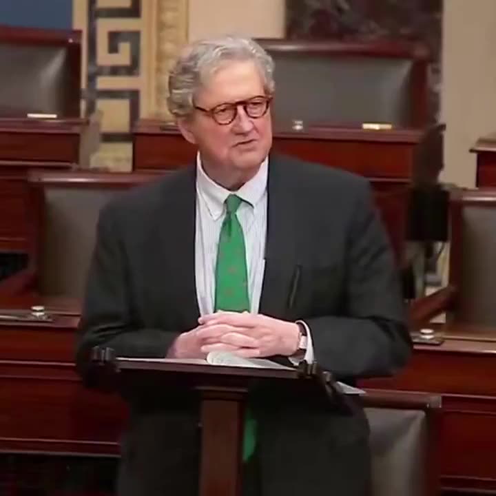 GREAT IDEA!!! STOP PAYING CONGRESS!!