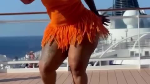Lemo lucia