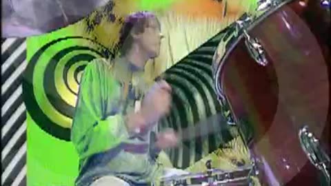 The Word s01e08 121090