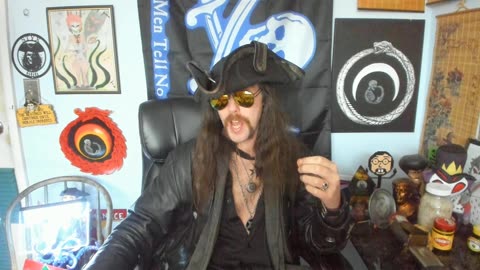 Is the Attack on Venezuela an Oil War?