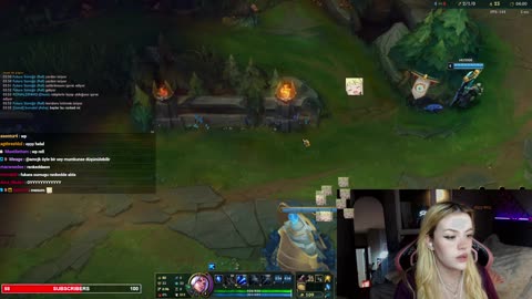 HERKES KENDINE YAKISANI YAPSIN MI KANKO? !misa