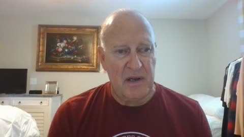 YouTube erases hundreds of videos of alleged Israeli war crimes