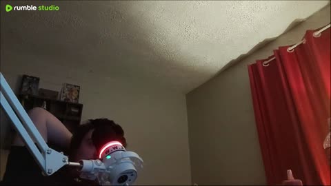 LORDS OF THE FALLEN 2.0 LIVE ON TWITCH: BUTTERKNUCKLES4_