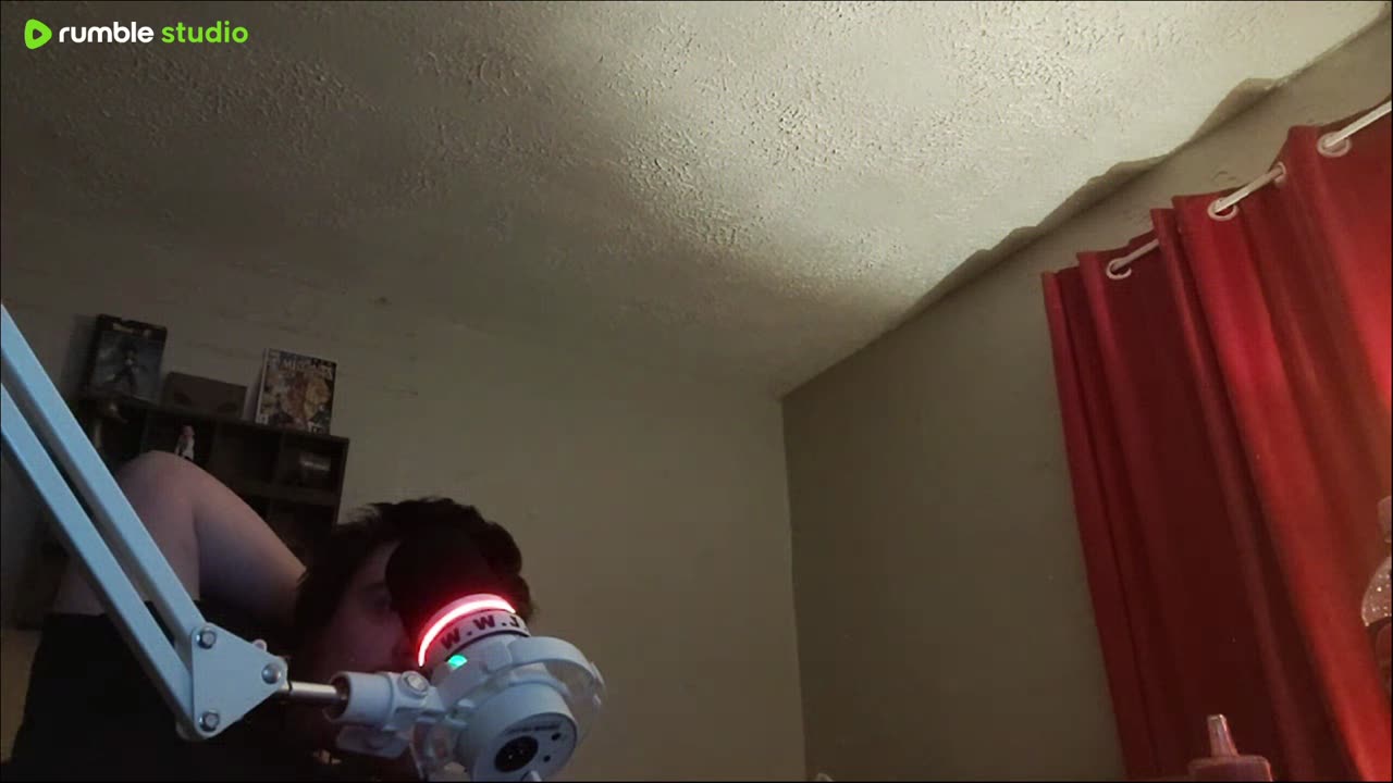 LORDS OF THE FALLEN 2.0 LIVE ON TWITCH: BUTTERKNUCKLES4_