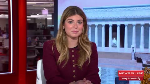 “Trump pins GOP losses on shutdown, not being on ballot”