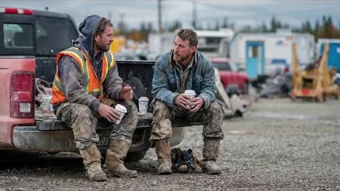 This is what liberal voters voted for. I don’t blame Alberta for wanting to leave Canada!