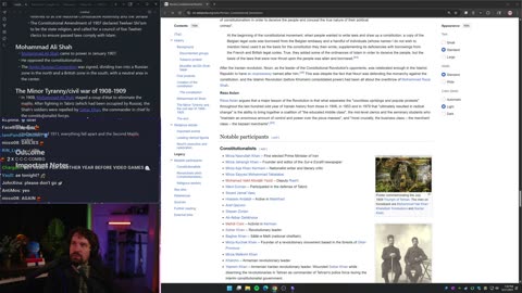 [Mirror] Destiny YouTube Stream