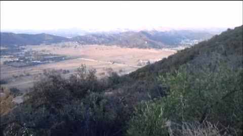 Greenfield Ranch Heaven on Earth