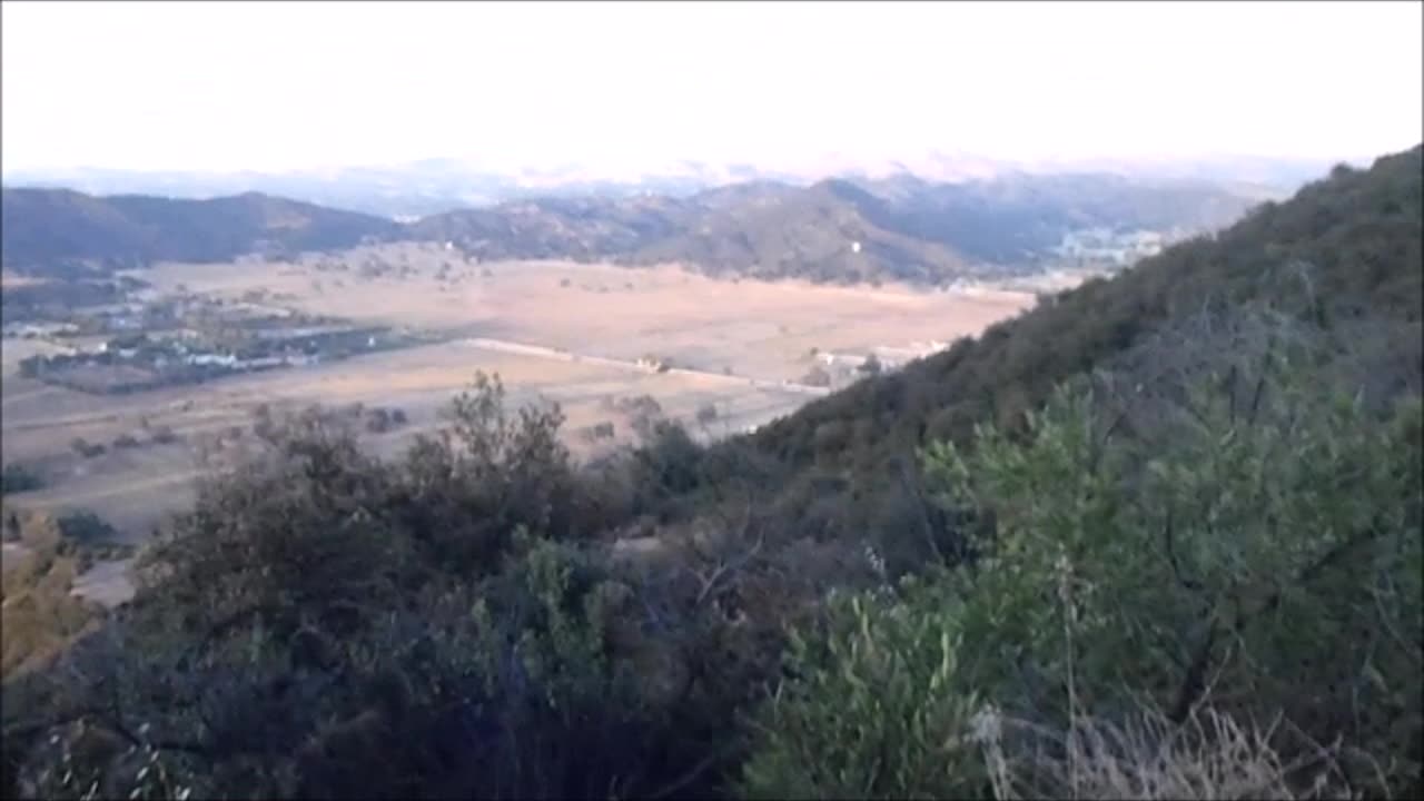Greenfield Ranch Heaven on Earth
