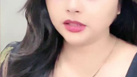 Today Live Now Tango Life Video