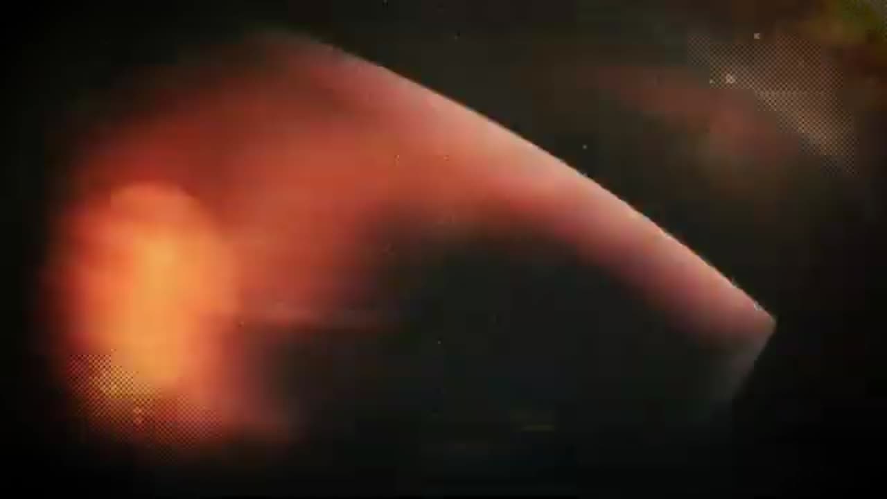 The Last 30 Years Are a Lie (real testimonies exposing the deception)