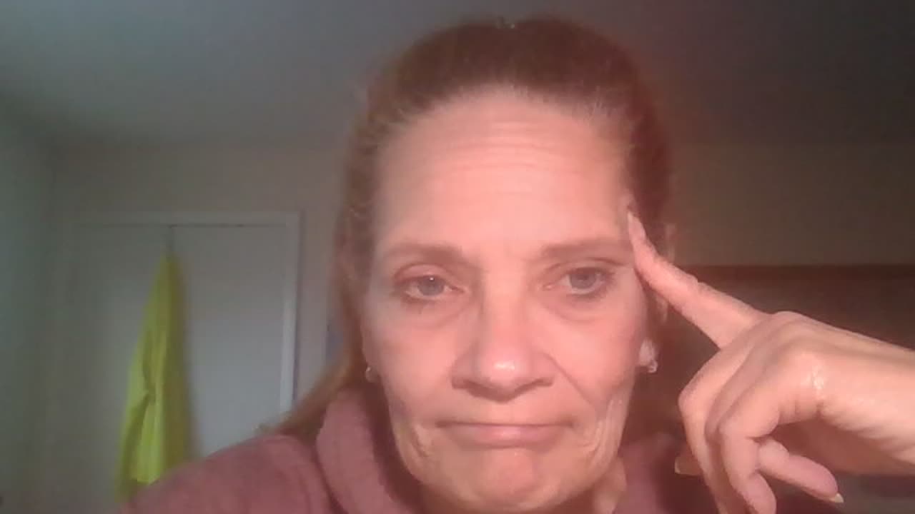 Northwestern Healthcare Chicago SREWED UP AGAIN!