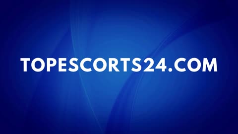 San Diego Escorts That’ll Ruin You in the Best Way – TopEscorts24.com