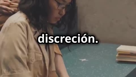 📖 ¿Qué enseña Proverbios 1? Sabiduría para los que escuchan a Dios 🙏