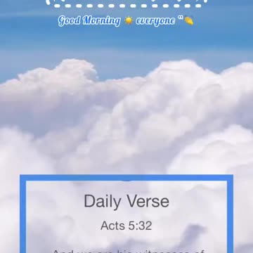 Daily prayers today inspired by: Daily Verse Romans 12:1 (King James Bible) I beseech you.